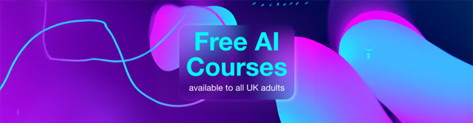 Image for Free AI Courses