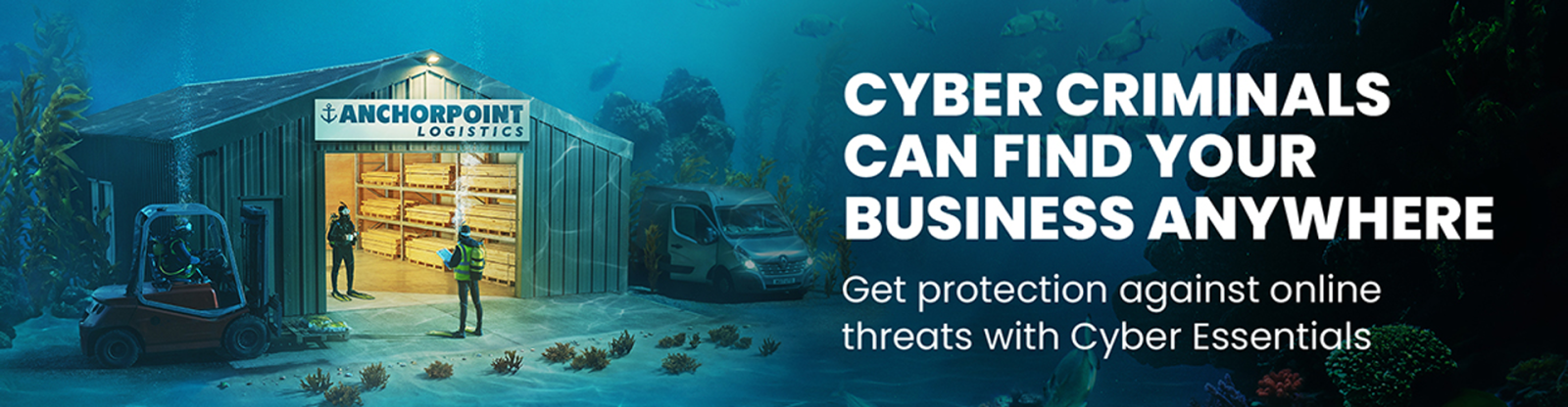 cyber security