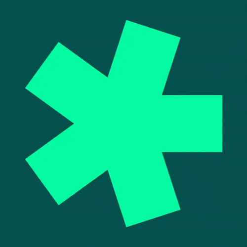 Hiyield Logo