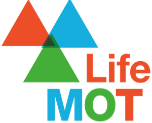 LifeMOT logo