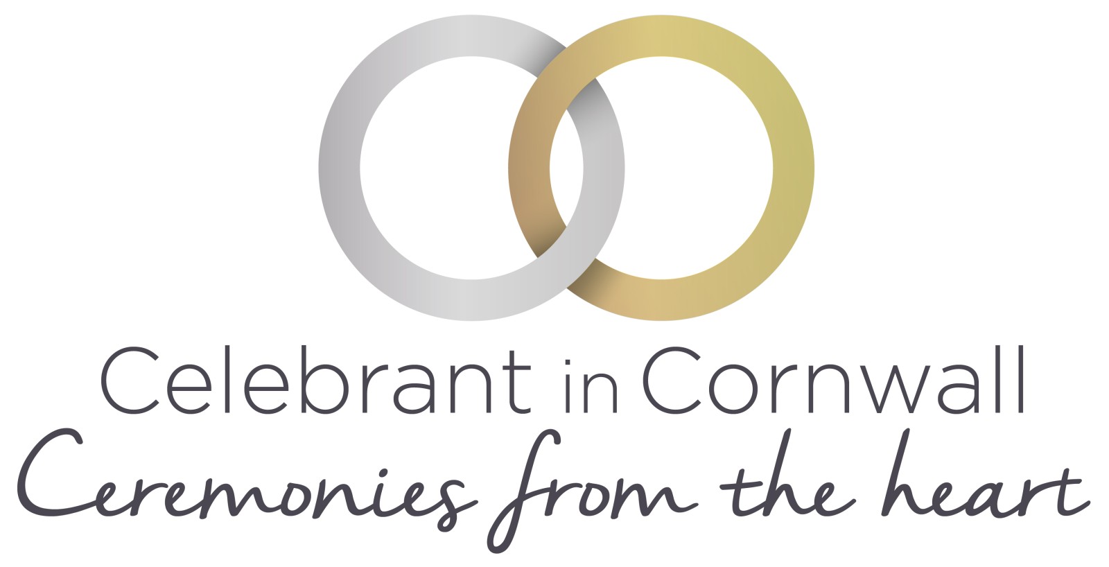 Celebrant in Cornwall Cornwall & Isles of Scilly Growth Hub