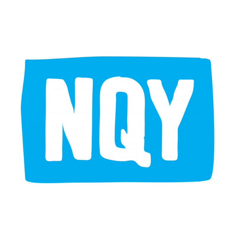 Newquay BID