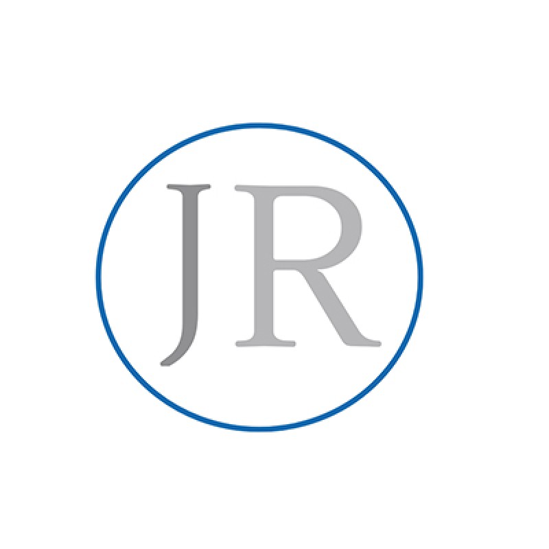 JR logo 