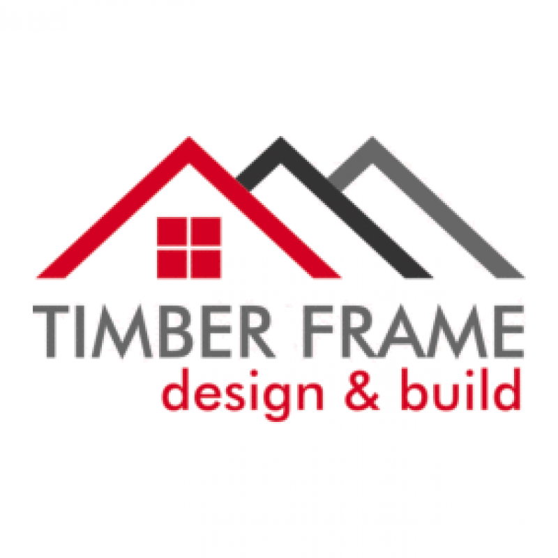 Timber Frame