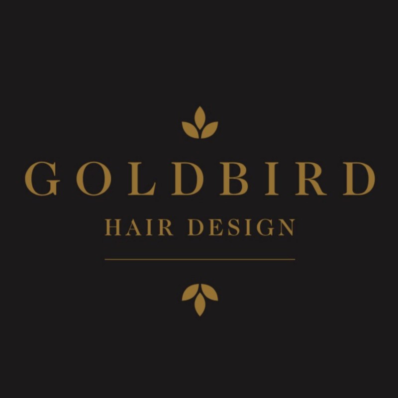 GoldBird