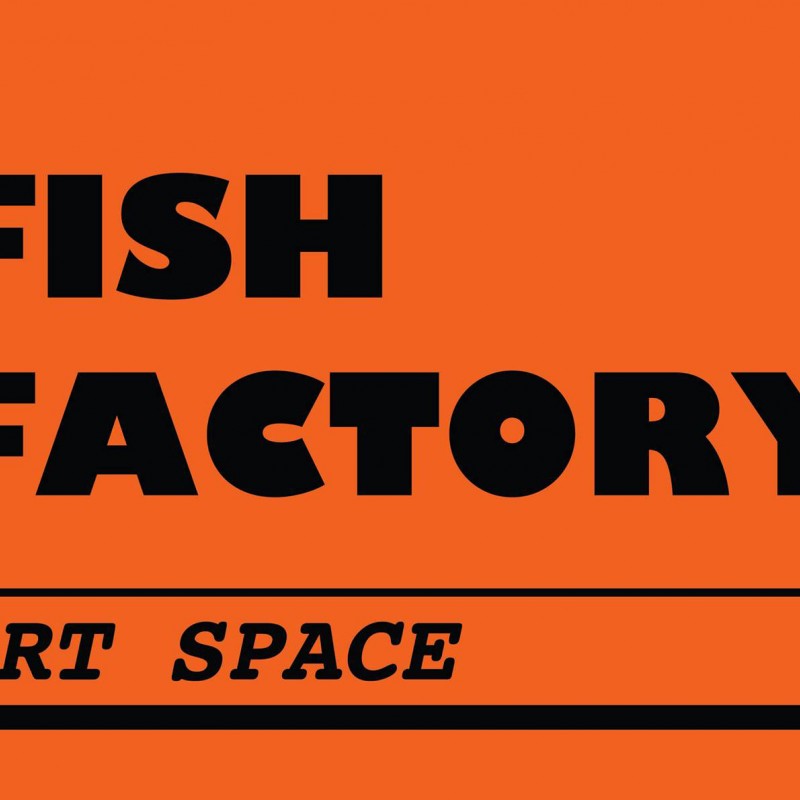 Fish Factory