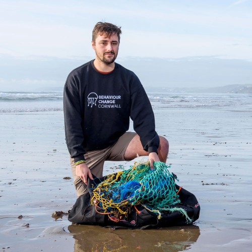 behaviour change cornwall headshot