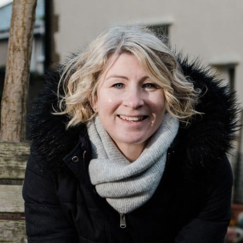  st michaels housing headshot
